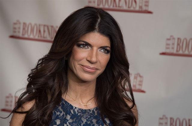 teresa giudice after prison secrets and scandals