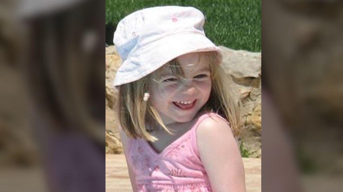 Britain leaving the EU in 2020 could complicate efforts to extradite Brueckner in the McCann investigation.