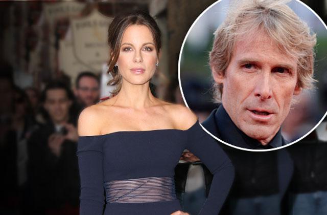 //kate beckinsale michael bay body shamed pearl harbor pp