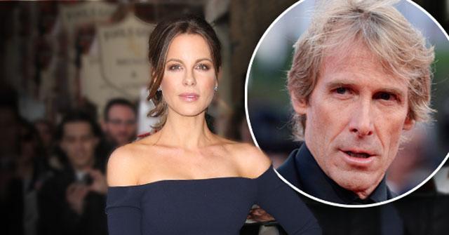 //kate beckinsale michael bay body shamed pearl harbor pp