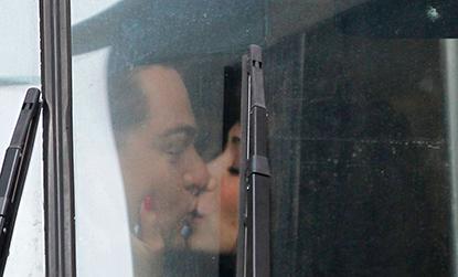 //leokisspcn pcn_wolf_px