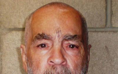 //rex_charlie_manson_a