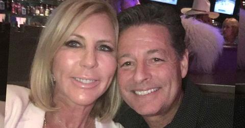 vicki gunvalson boyfriend sued fake name election