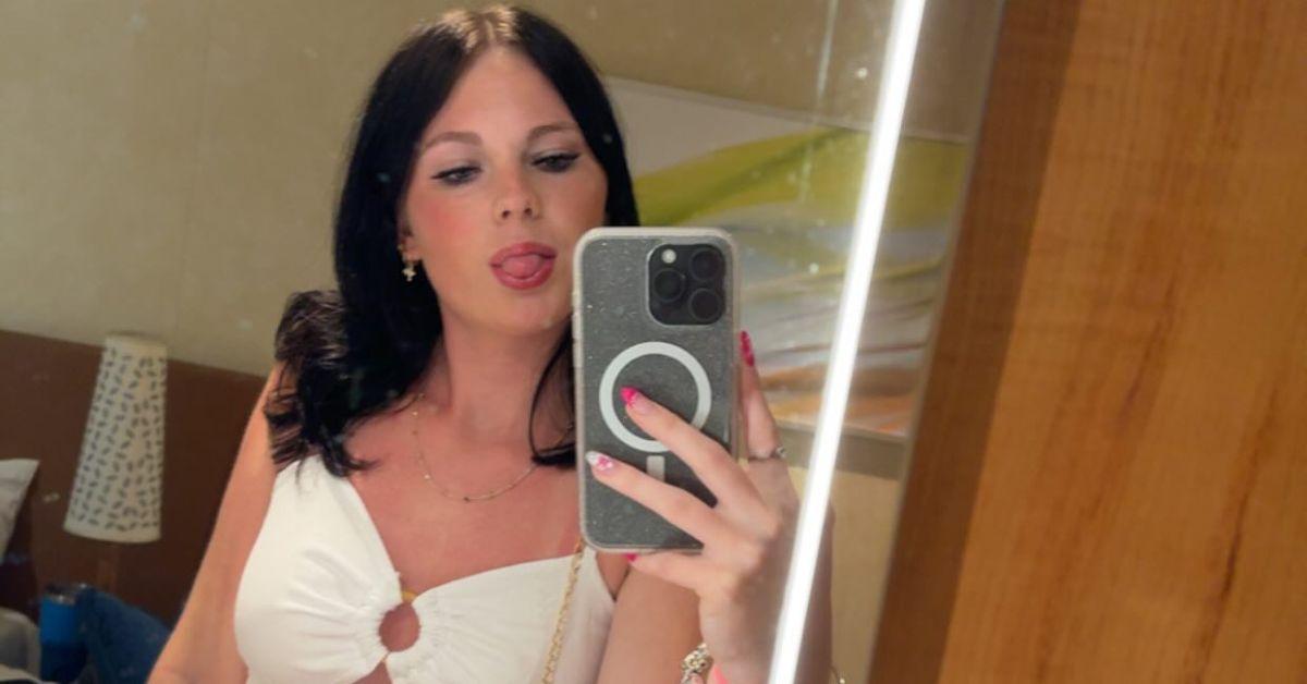 photo of Anna Kepner