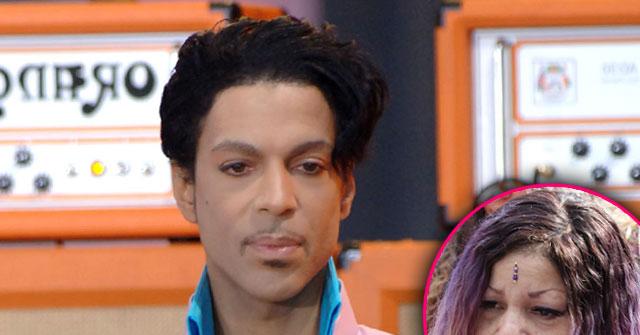 //Prince Estate Battle Siblings Tyka Nelson Petition Secret Court Meeting pp