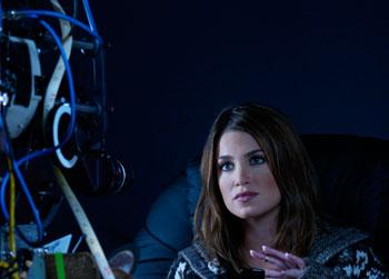 //nikkireedchainletter