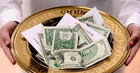 Ben Affleck Sienna Miller Photos