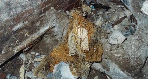 midtown jane doe identified years later nypd