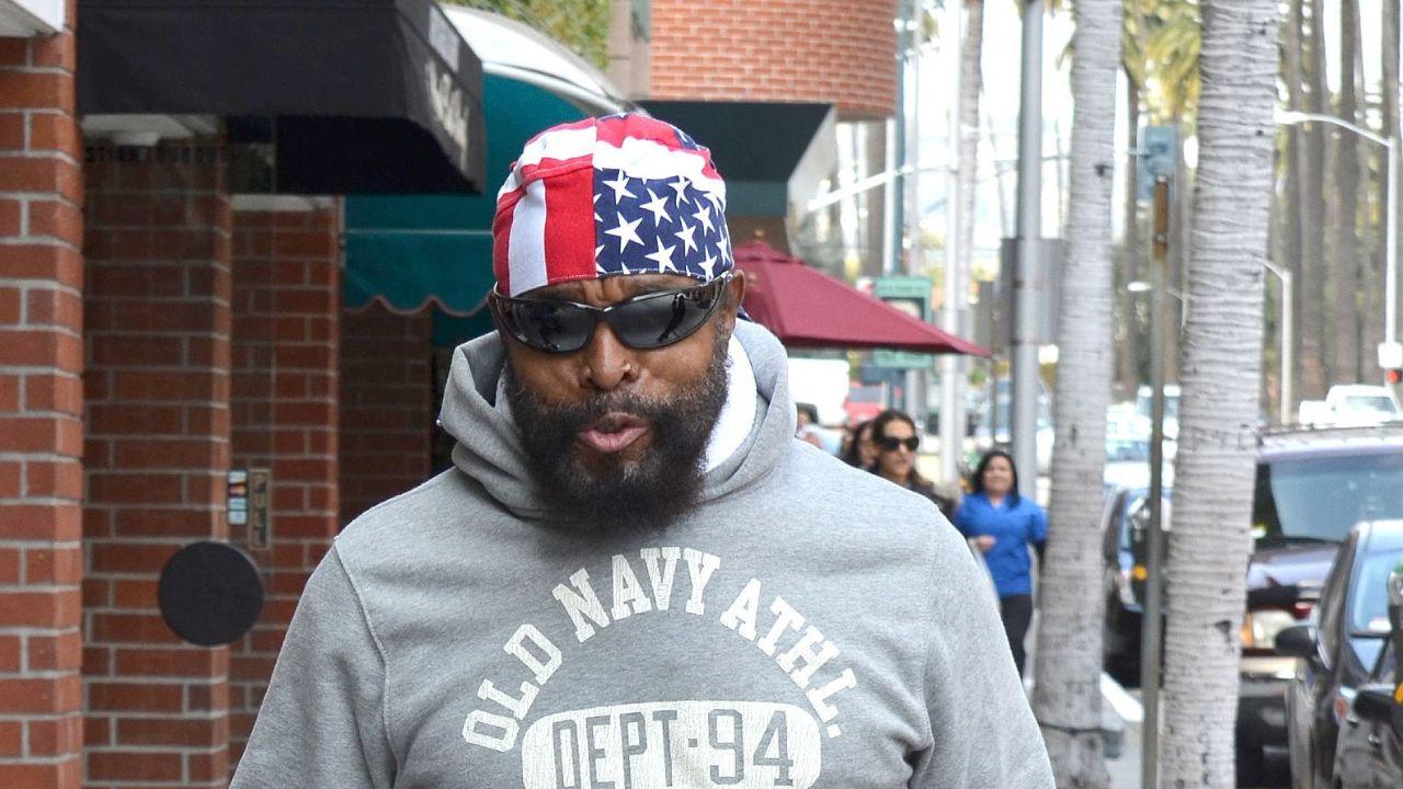 Mr. T criticized Netflix's 'Untold Mr. T: I Pity the Fool' for overlooking parts of his life and community work.
