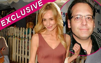 //taylor armstrong drowning splzuma post