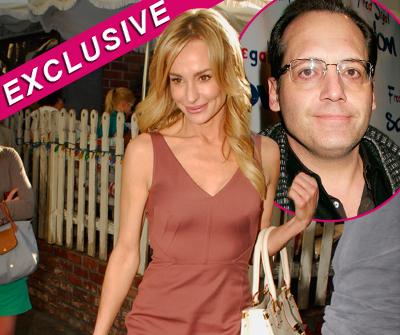 //taylor armstrong drowning splzuma post