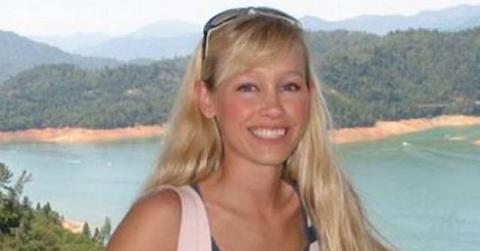 //california mom sherri papini missing jogging phone found pp