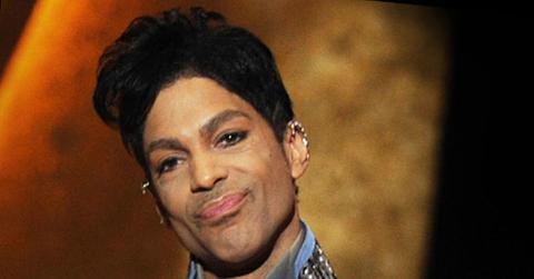 Prince Estate Battle Alleged Half Sister Genetic Testing Request