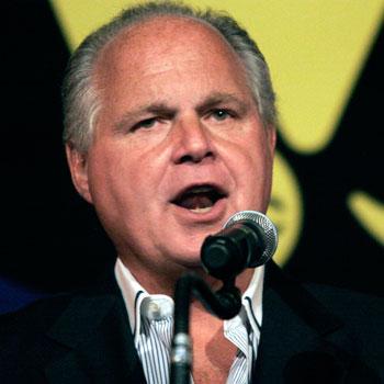 //pp limbaugh