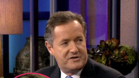 //pierce chelsea wenn