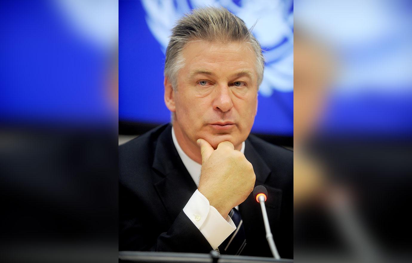 santa fe district attorney charges alec baldwin fatal shooting rust movie r