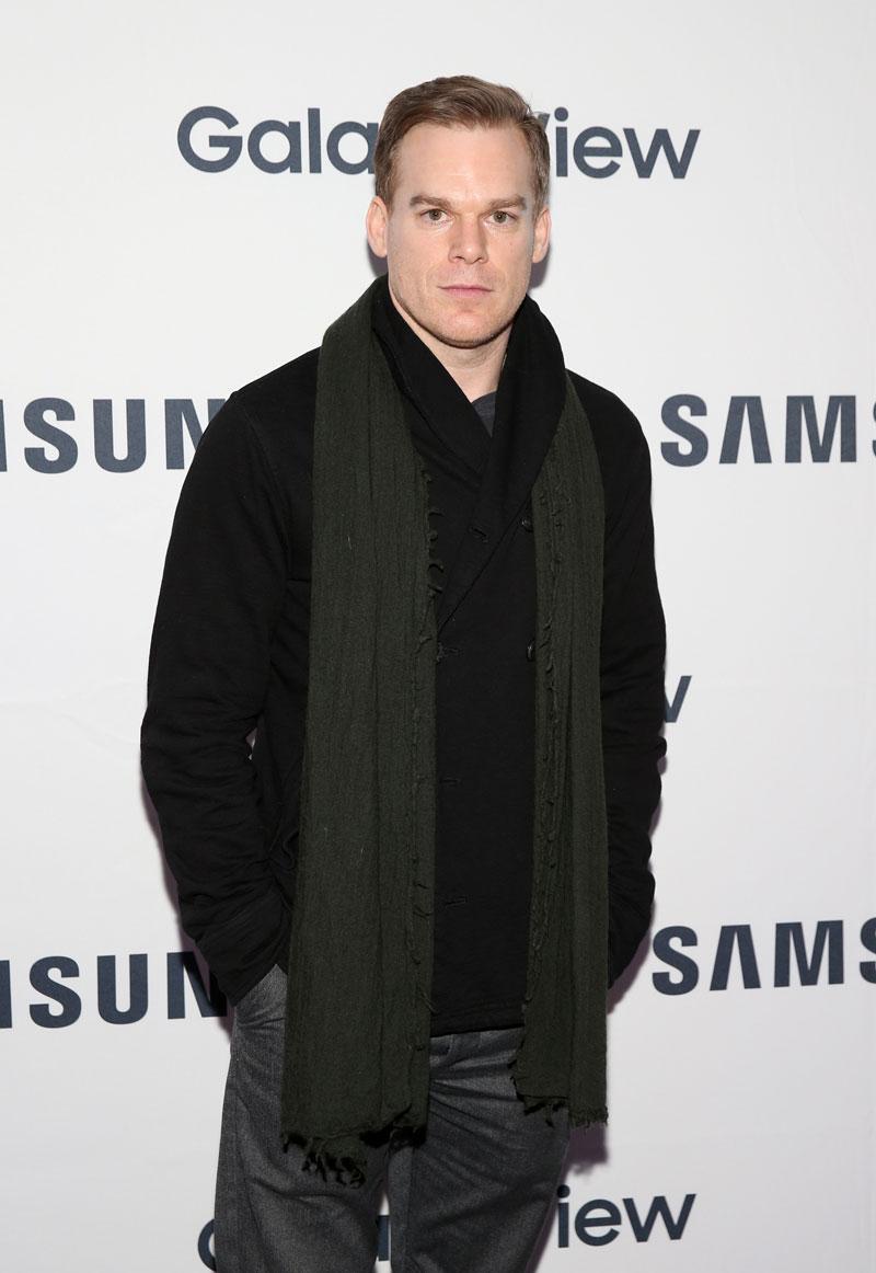 //samsung sundance festival