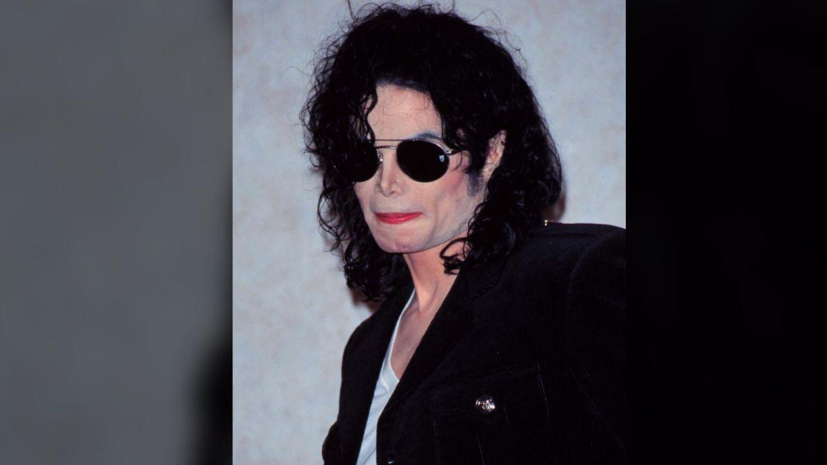 Michael Jackson faces a $213million lawsuit from former friends alleging serial abuse claims over the years.