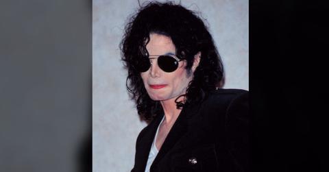 Michael Jackson faces a $213million lawsuit from former friends alleging serial abuse claims over the years.