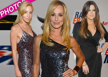 //pp_race to erase_ms