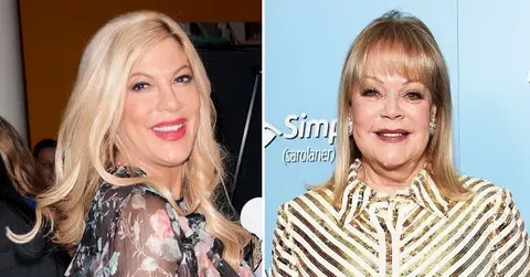 tori candy spelling back on good terms