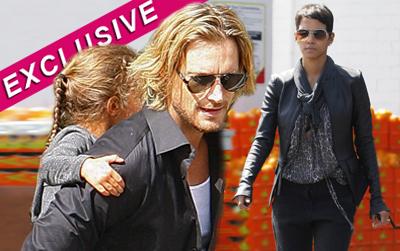 //berry aubry custody report infff post