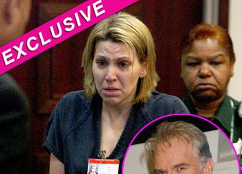 //billybobthornton amandabrumfield gettyimages splashnews