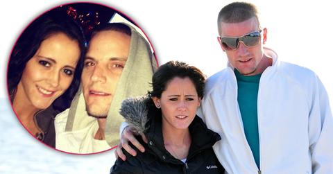 //courtland jenelle together wide