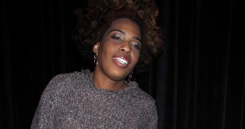 macy gray daughter files temporary restraining order against brother abuse