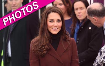 //kate middleton spl