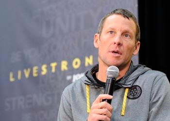 //lance armstrong wenn_