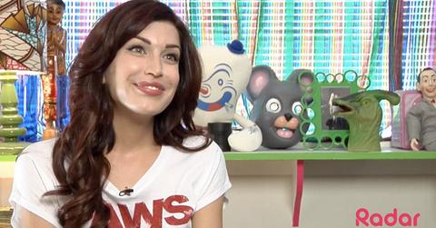 //stevie ryan wide