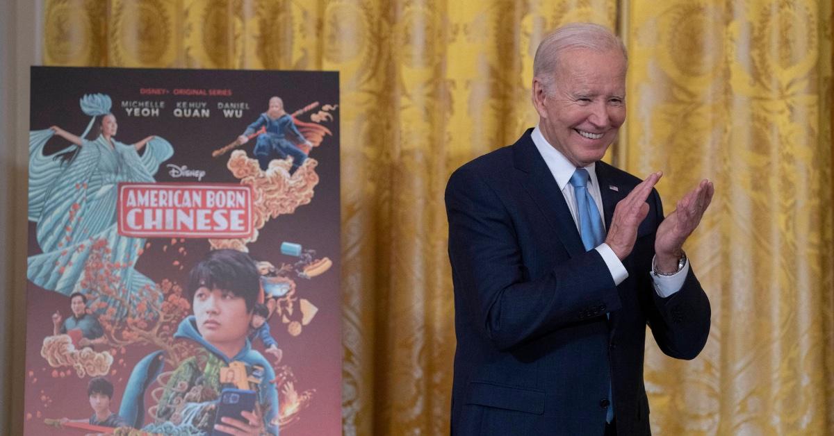 president biden struggles to pronounce joan shigekawa