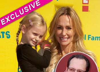 //taylor armstrong russell armstrong