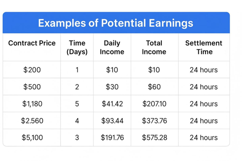 resultpairminer