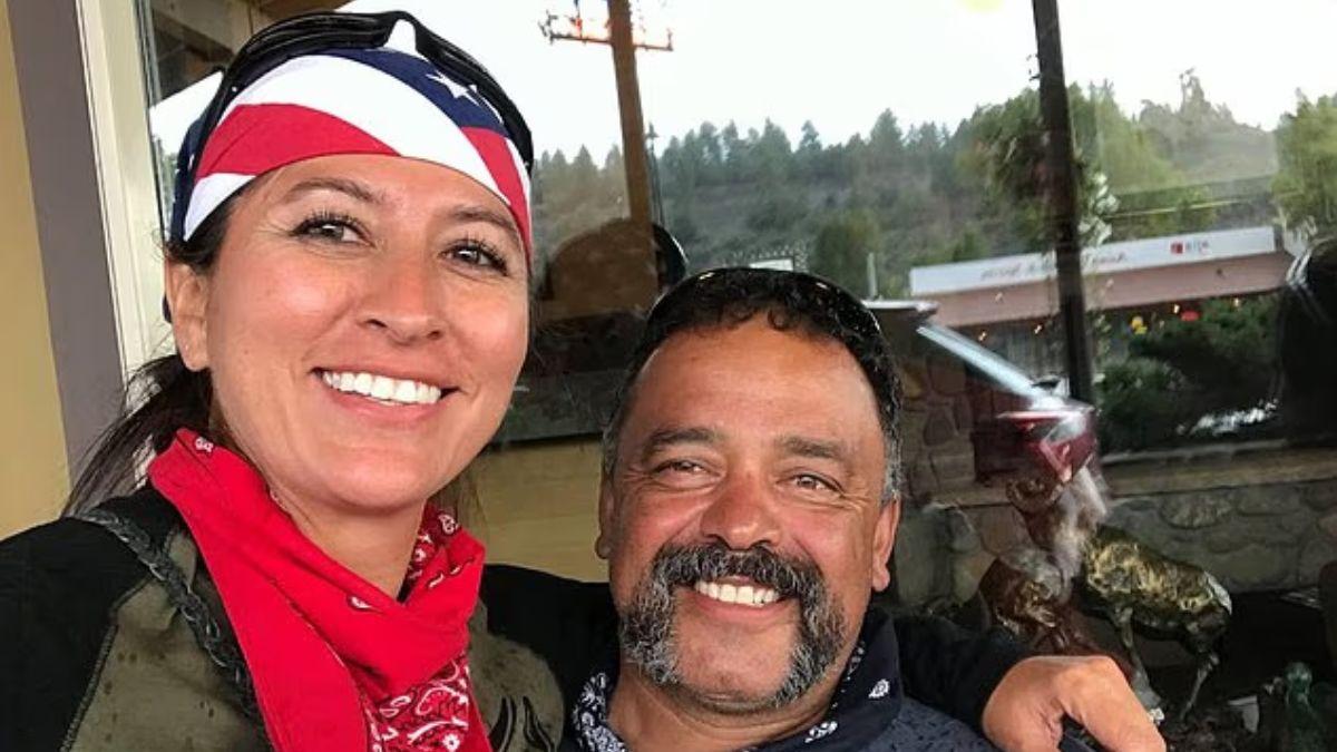 Her family questioned the official report that she killed herself.