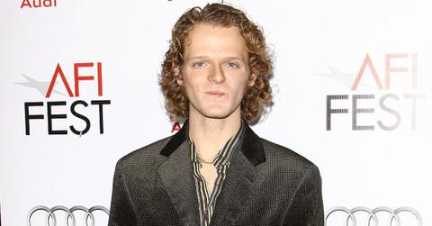 hollywood makeup artist making positive steps toward recovery as actor nick pasqual mega