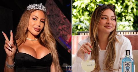 hot photos radar july pp