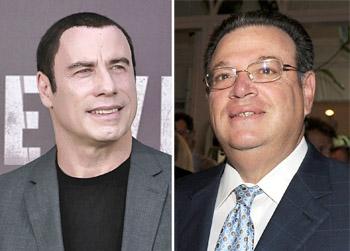 //john travolta marty singer lawsuit