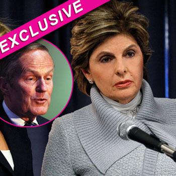 //gloria allred todd akin land_