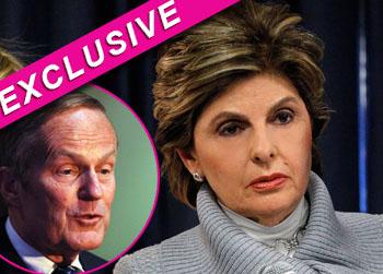 //gloria allred todd akin land_