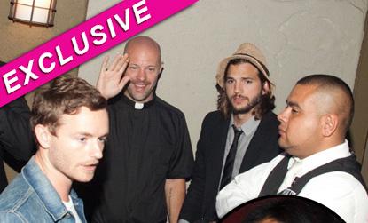 //ashton kutcher fluxxx