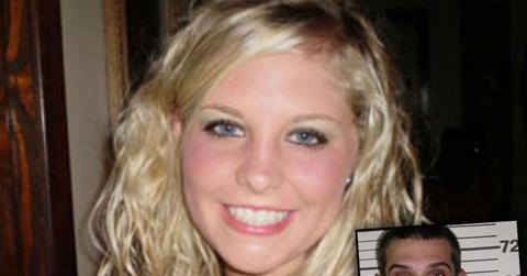 Holly Bobo Murder Trial Gun Delay