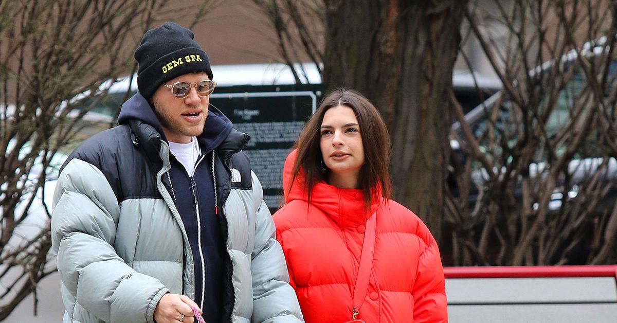 emily ratajkowski husband begging second chance cheating divorce