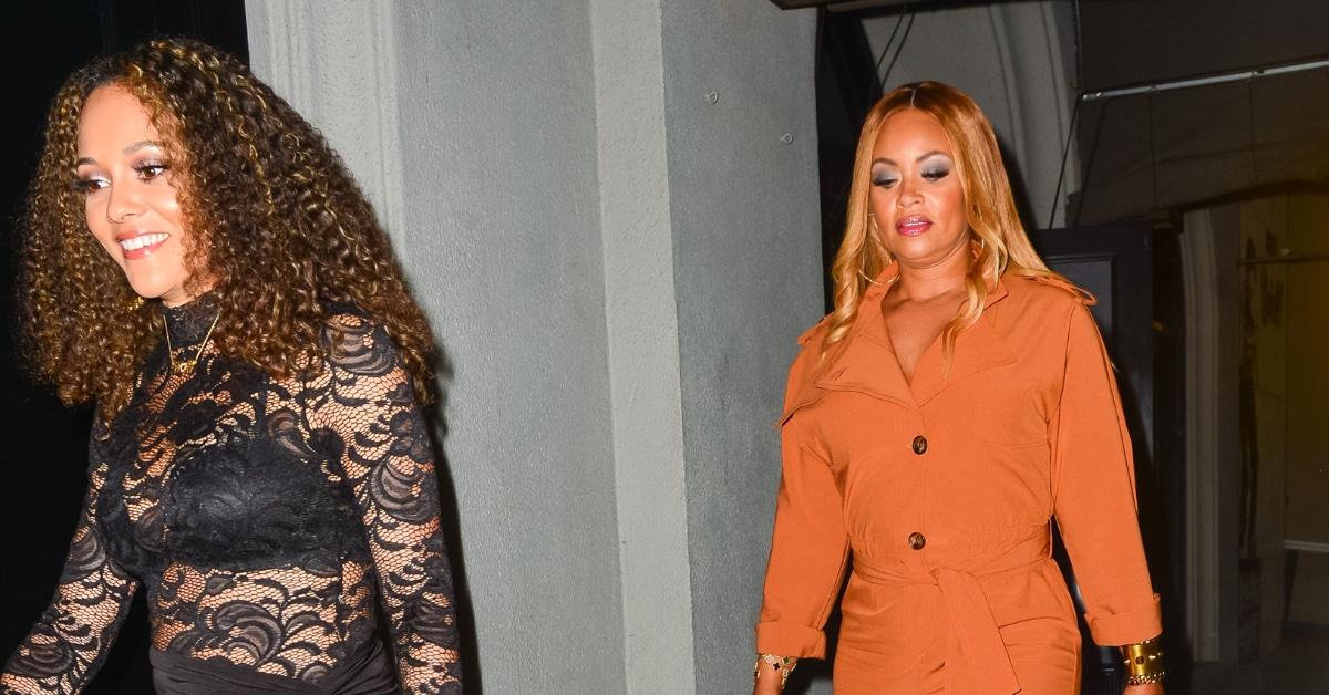 rhop ashley darby prenup details after michael split