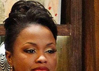 //phaedra parks copy