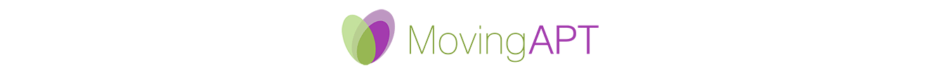 moving apt logo