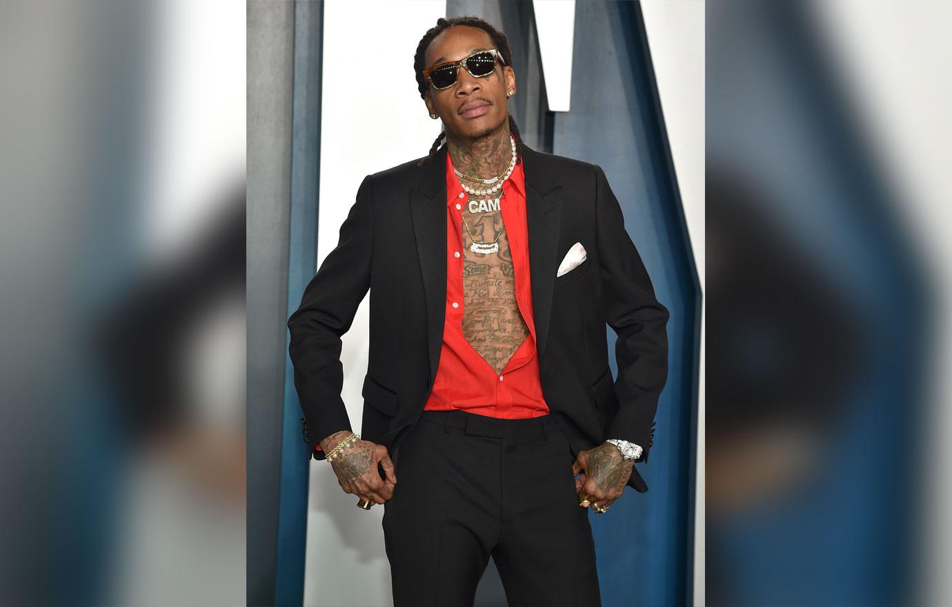 wiz khalifa sued ex assistant  screwed out overtime groceries