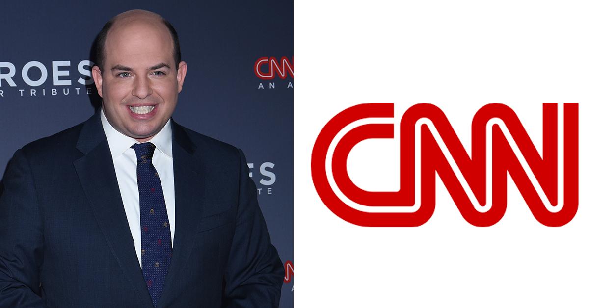 brian stelter pp