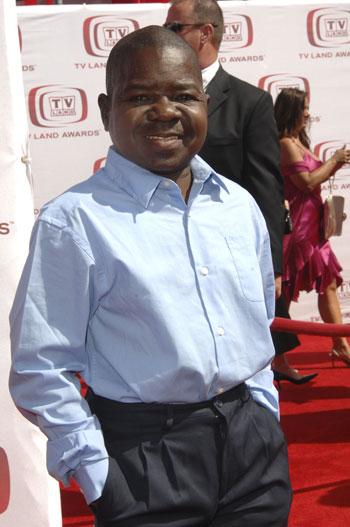 No Buyers For Gary Coleman’s House; Bank Reduces Price